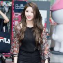 미주 이미지