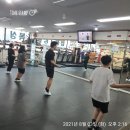 김태식 복싱클럽 | 구리복싱, 복싱다이어트 엄청난 효과~~~