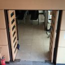 금산복음의원 이미지