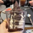 투썸플레이스직산점