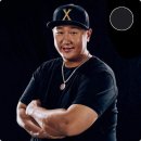 M 메디칼 이미지