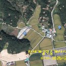 이안면 문창리 이미지