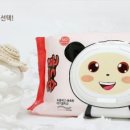 순일기업 이미지