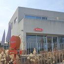 장성마을 | [장성] 담소 / 장성 함동저수지 인근 조용한 마을 카페 솔직 후기