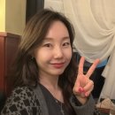 (주)펄자임 | LDM 물방울리프팅 6년차 후기 효과 가격 내돈내산