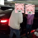 (주)오산렌트카 이미지