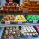 자매상회 이미지