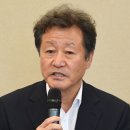 서진종합 건축사사무소 이미지