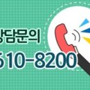 평택21세기병원 이미지