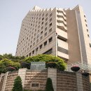 아이러브투어 이미지