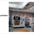 ㈜지에프 이미지