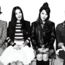 써니컴즈