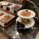 더 파크뷰 이미지