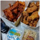 원주통닭 네이버블로그