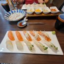 서신동 주민센터 화장실 이미지