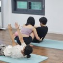 (24여름학기) 소도구 필라테스 이미지
