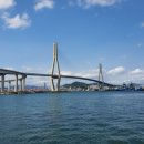 청학수변공원 이미지