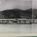 여남중학교 이미지