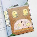 마음우리한의원 티스토리