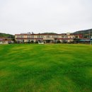 소수보건지소 이미지