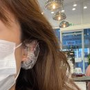 헤어아티스트엠중앙대 이미지
