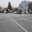 농부애 갈비 어양점 이미지