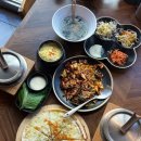 보배쭈꾸미연산점 이미지