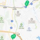 오렌즈부천역곡점 이미지