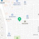 익산디테일링스팀손세차익산출장세차세차의요정 이미지
