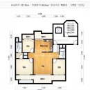 호계사거리_동 이미지