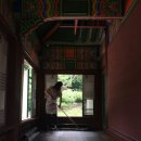(주)대청환경 네이버블로그