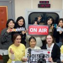 달서다문화가족도서관 이미지