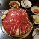 선주후면어만두