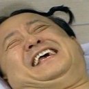 태백칡냉면 이미지