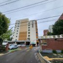 서구-01-141 이미지