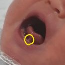 제일봄소아청소년과의원 이미지