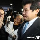 사단법인5.18민중항쟁구속자회