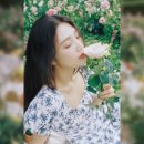 쥬뗌므 헤어 이미지