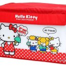 인형나라 이미지