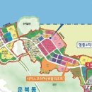 미탄스포츠