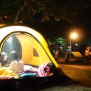 학동자동차아영장 이미지