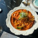 순천 맛집 &#34;어나더키친 순천점&#34; 내돈내산 후기
