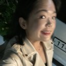 만재호 이미지