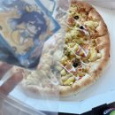 코드블루게임즈 | 왓츠인마이블로그 10주차