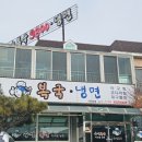 수원 수성복국 참복탕으로 건강한 한 끼 (가족 외식 후기)