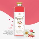 주식회사 허브티 | 스타벅스 핑크 캐모마일 릴렉서 1+1로 저녁에도 부담 없이! 코스트코 인기템!