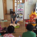 우덕경로당 이미지