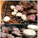 제주흑돈본가 이미지