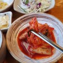 역전의통닭 이미지