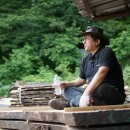 이승석목갤러리